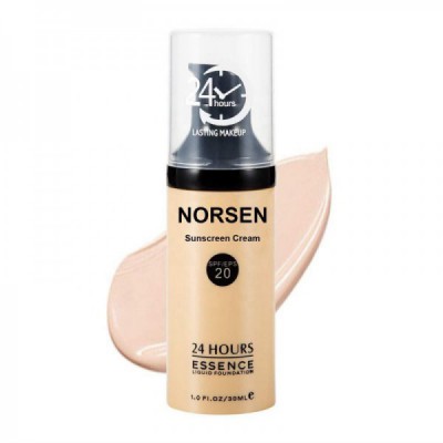 Wholesale Best Quality Skin...