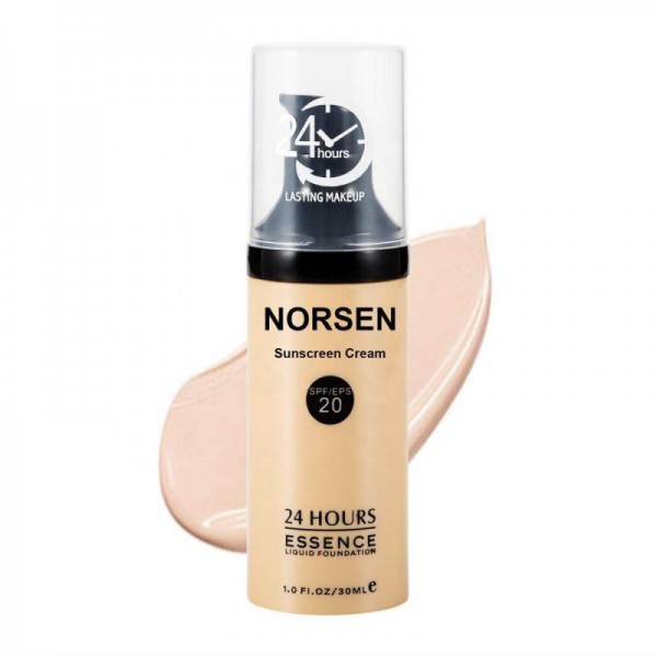 Wholesale Best Quality Skin Care Sunscreen Cream To Prevent Skin Damage