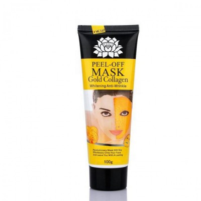 Hot Selling OEM Whitening...