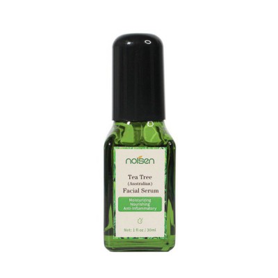 private label 30ml...