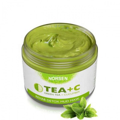 Organic Green Tea Matcha &...