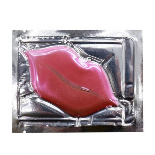 Custom Best Moisturizing Repair Soothing women lip mask