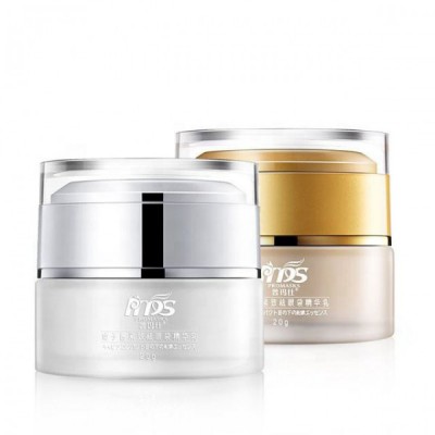 Factory New Desgin Promasks...