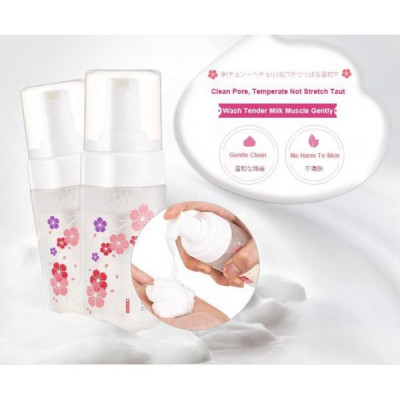 Oem Factory New Recommend...