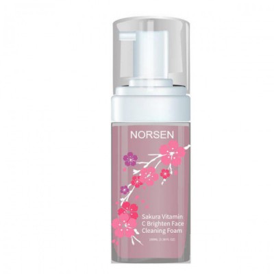 Private Label Deep...