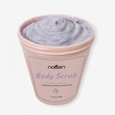 Skincare beauty natural...