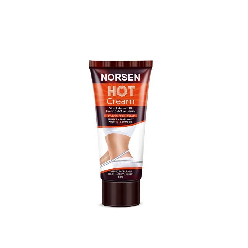 OEM Wholesale Private Label...