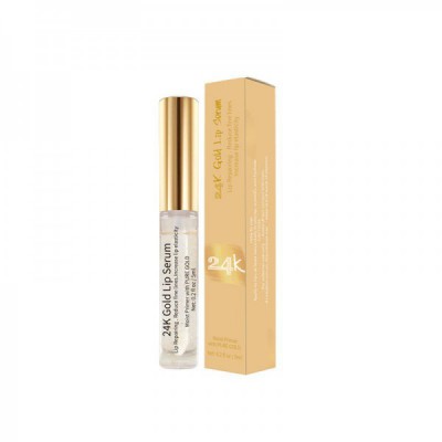 private label korean beauty...