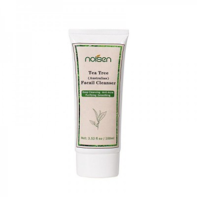 OEM own brand organic...