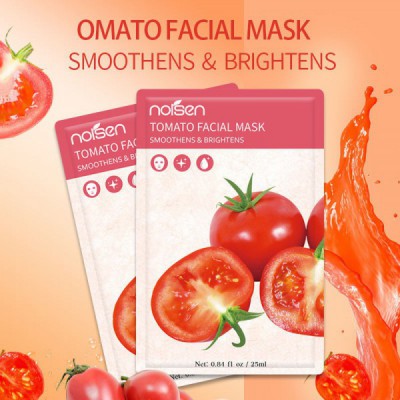 Wholesale Skin Care Korea...