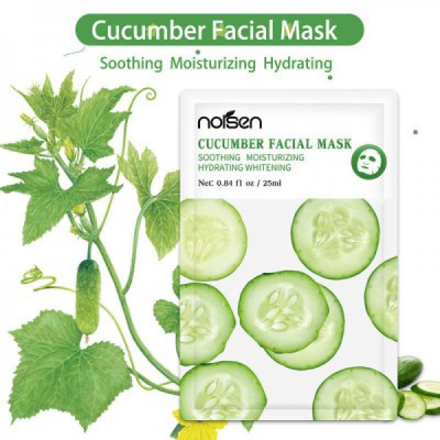 Wholesale  korea skin care...