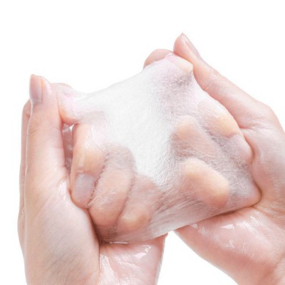 Wholesale private label OEM...