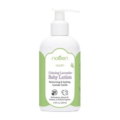 Private label kids body...