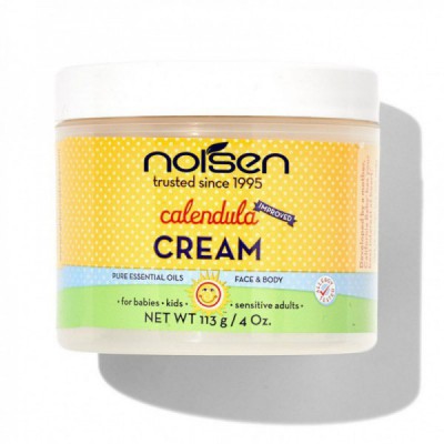 Private label baby Face...