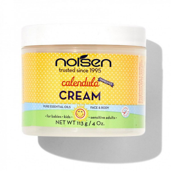 Private label baby Face cream skin whitening repairing kids Face cream skin whitening baby cream