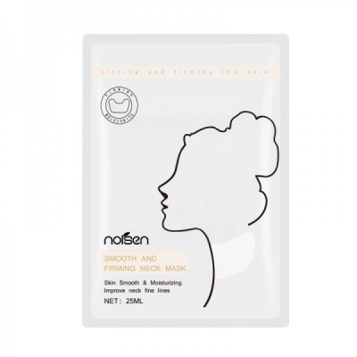 custom organic natural...