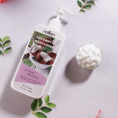 hot selling skin care...