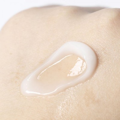 Private label body Skin...