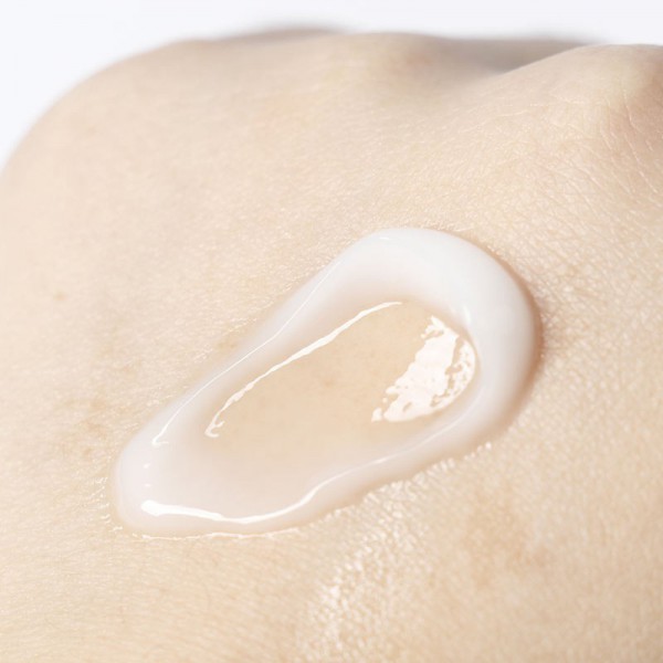 Private label body Skin care anti aging against dryness moisturizing nourishing shea butter whitening body lotion