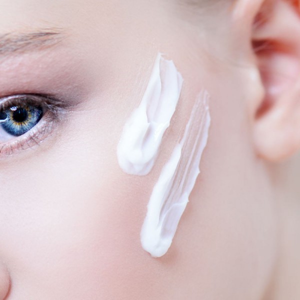 wholesale factory beauty private label face cream whitening anti aging olive body butter cream body lotion for skin