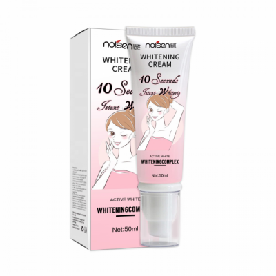 Amazon Hot Sale Underarm...