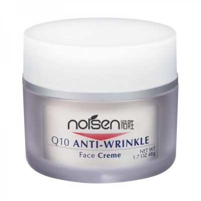 Hot Selling Private label...