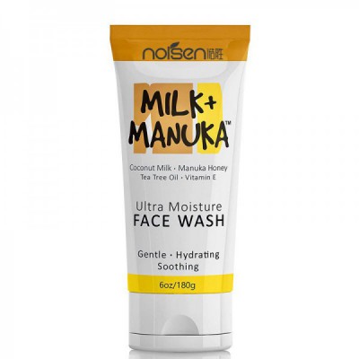 Hot Selling Private Label...