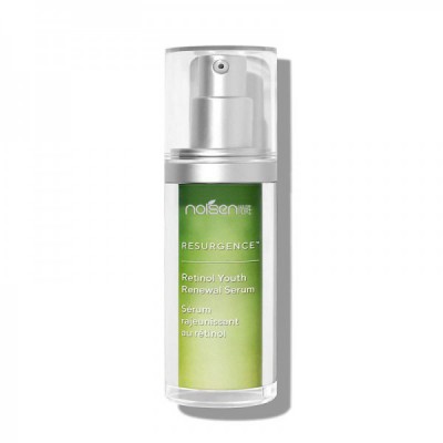 Hot Selling Private Label...