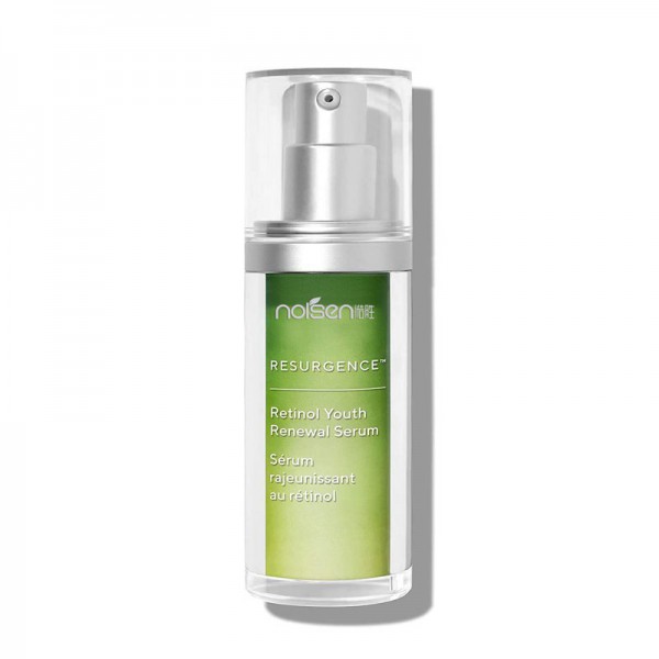 Hot Selling Private Label  anti aging serum Private Label Hyaluronic acid Face serum