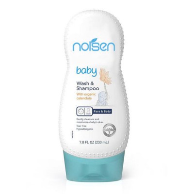 Private Label Botanical...