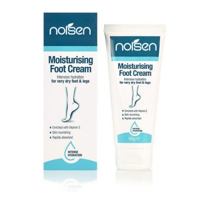 Custom Wholesale Foot Skin...