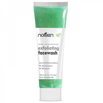 Private Label Hot Selling...