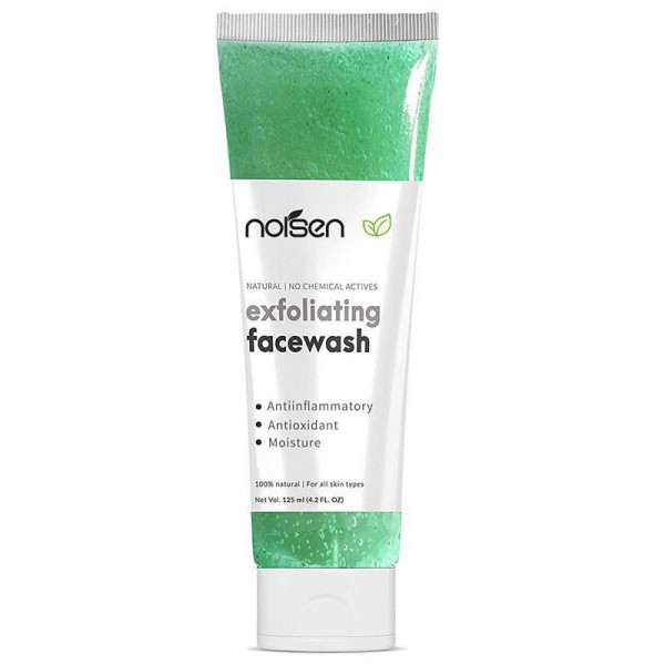 Private Label Hot Selling Natural Skin Care Facial Whitening Face Wash Vitamin C Cleanser