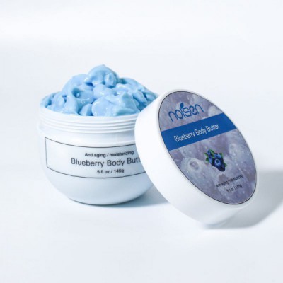 Skin care beauty private...