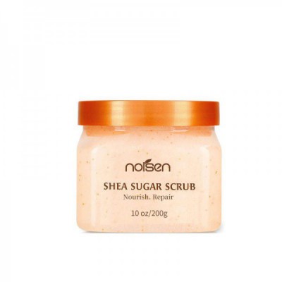 Hot Selling Pure Organic...