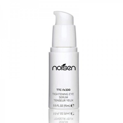 OEM 30ML Hot Selling...