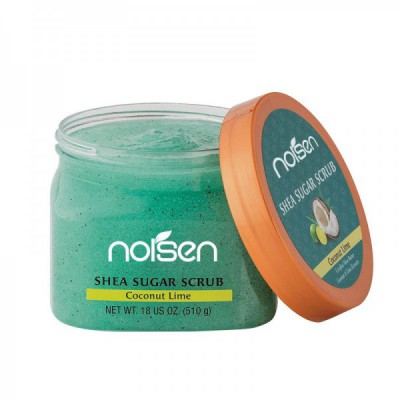 Hot Selling Natural private...