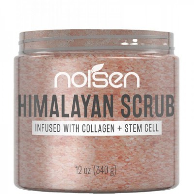 Hot Selling  Private Label...