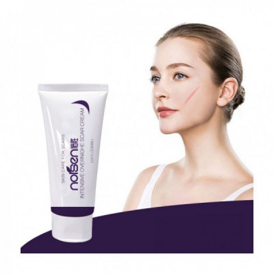 Wholesale Best Scar and...