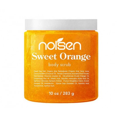 Hot Selling Private Label...