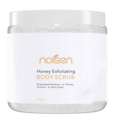 Hot Selling Honey Hydrating...