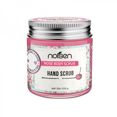 Hot Selling High Quality...