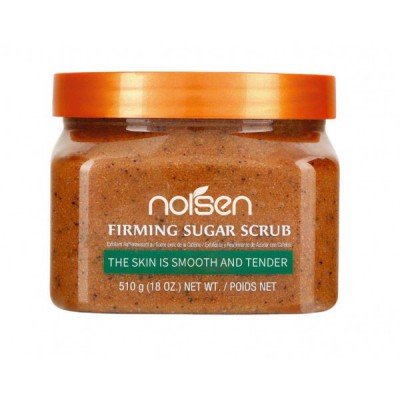 Hot Selling Pure Natural...