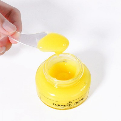 Private label skin care...