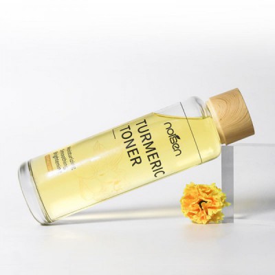 Private Label Face Skin...