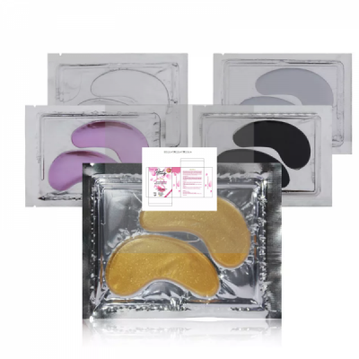 OEM wholesale Anti wrinkle...