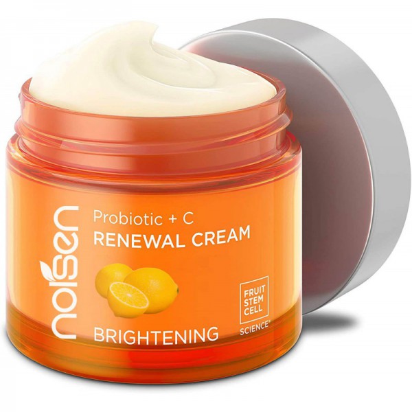 skin care products moisturizing face cream
