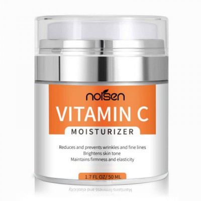 wholesale skin care...