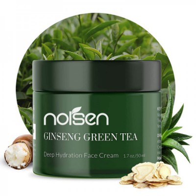 wholesale  skin care...