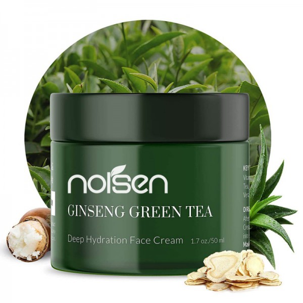 wholesale  skin care products whitening Face cream